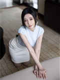 XIAOYU语画界 2023.06.29 VOL.1059 王馨瑶yanni(34)